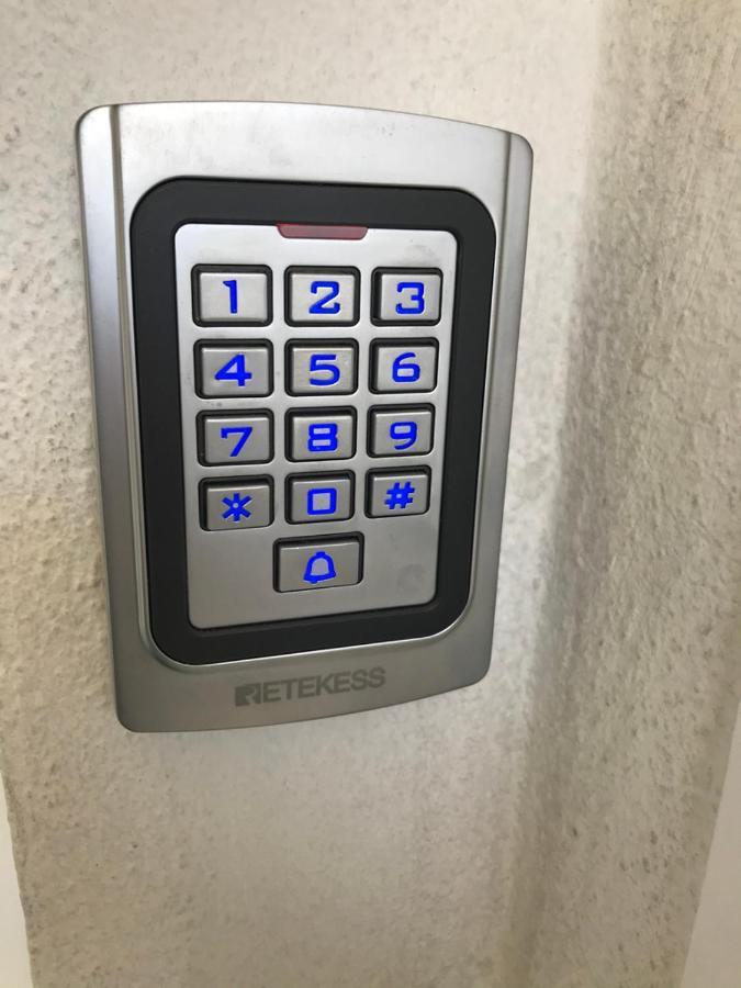 Apartment Stockholm, Top Renoviert, 35Qm, Koeln Nah Bergisch Gladbach Eksteriør billede